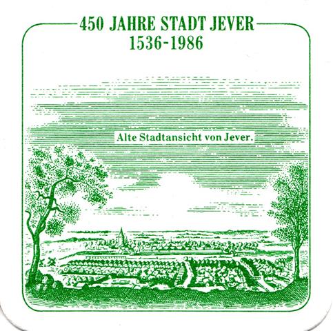 jever fri-ni jever 450 jahre 2b (quad185-alte stadtansicht-grn)